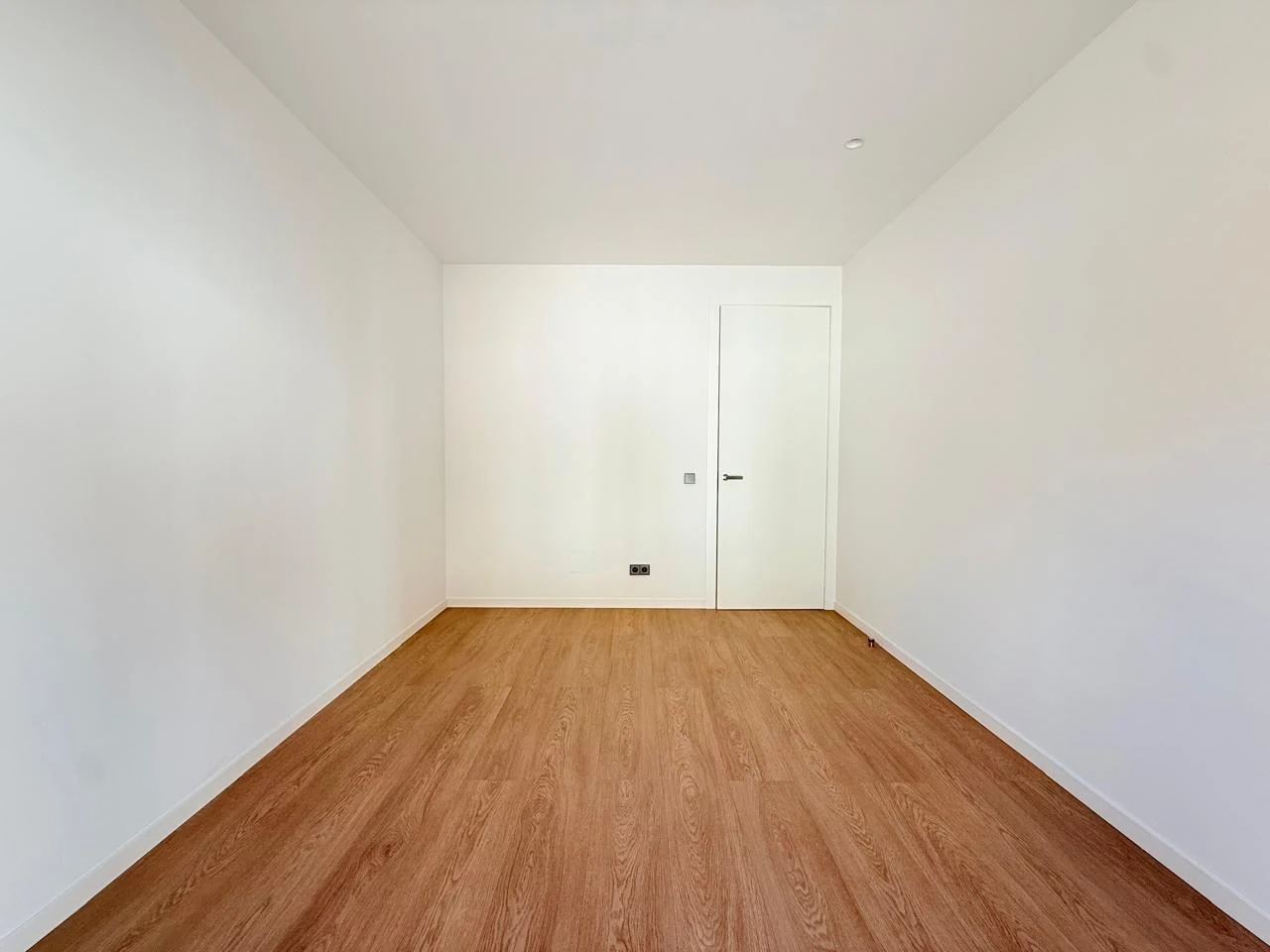 Квартира в Андорра-ла-Велье, Андорра, 135 м² - фото 17