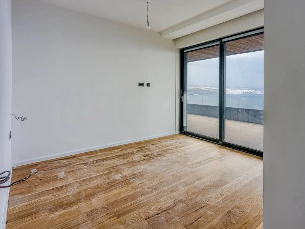 Квартира в Опатии, Хорватия, 2 м² - фото 17