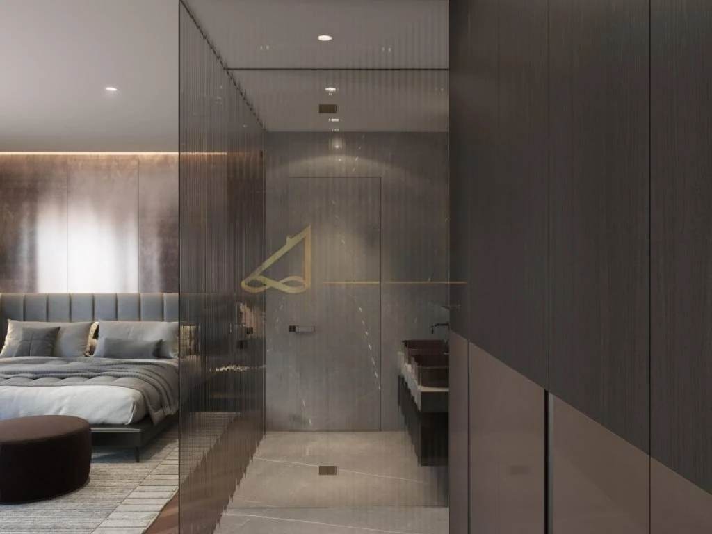 Квартира в Опатии, Хорватия, 86 м² - фото 17