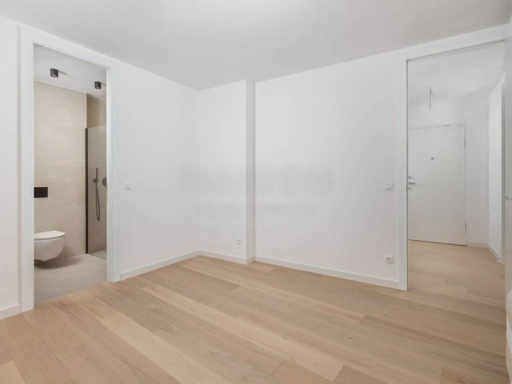Квартира в Опатии, Хорватия, 97 м² - фото 17