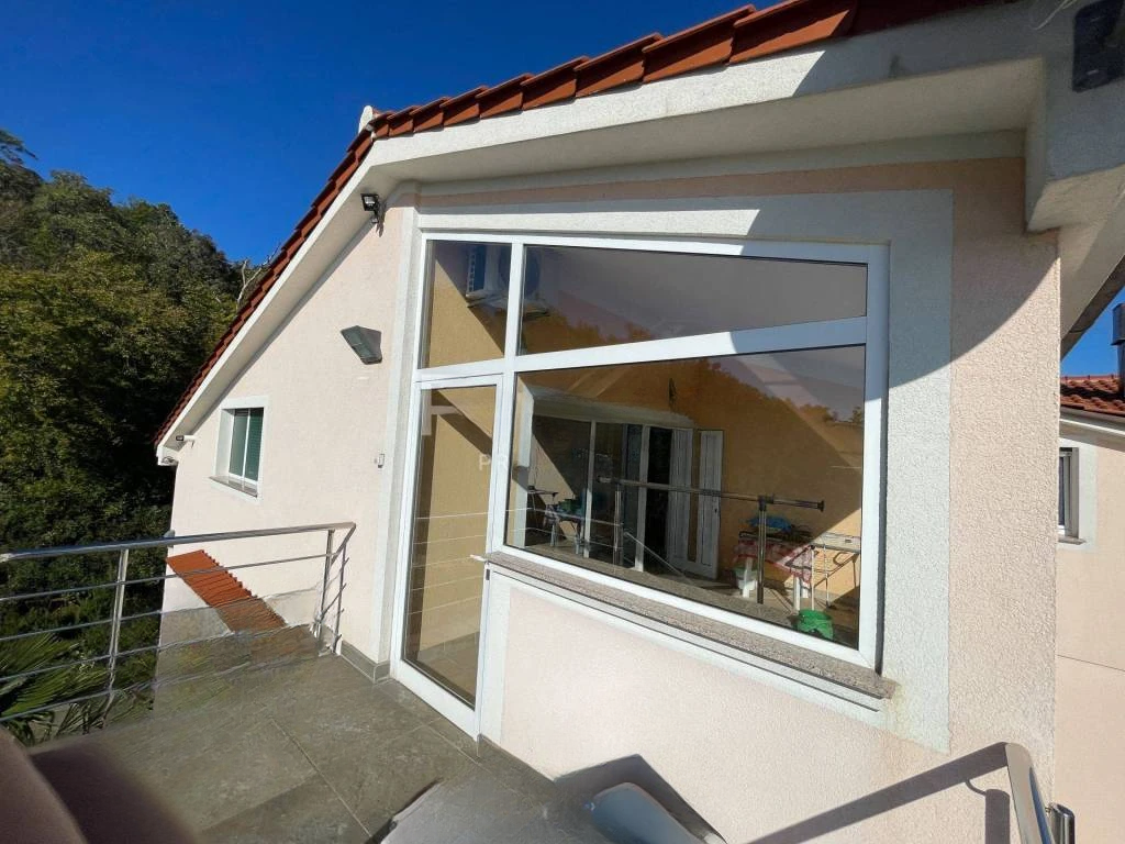 Дом в Опатии, Хорватия, 1 000 м² - фото 17
