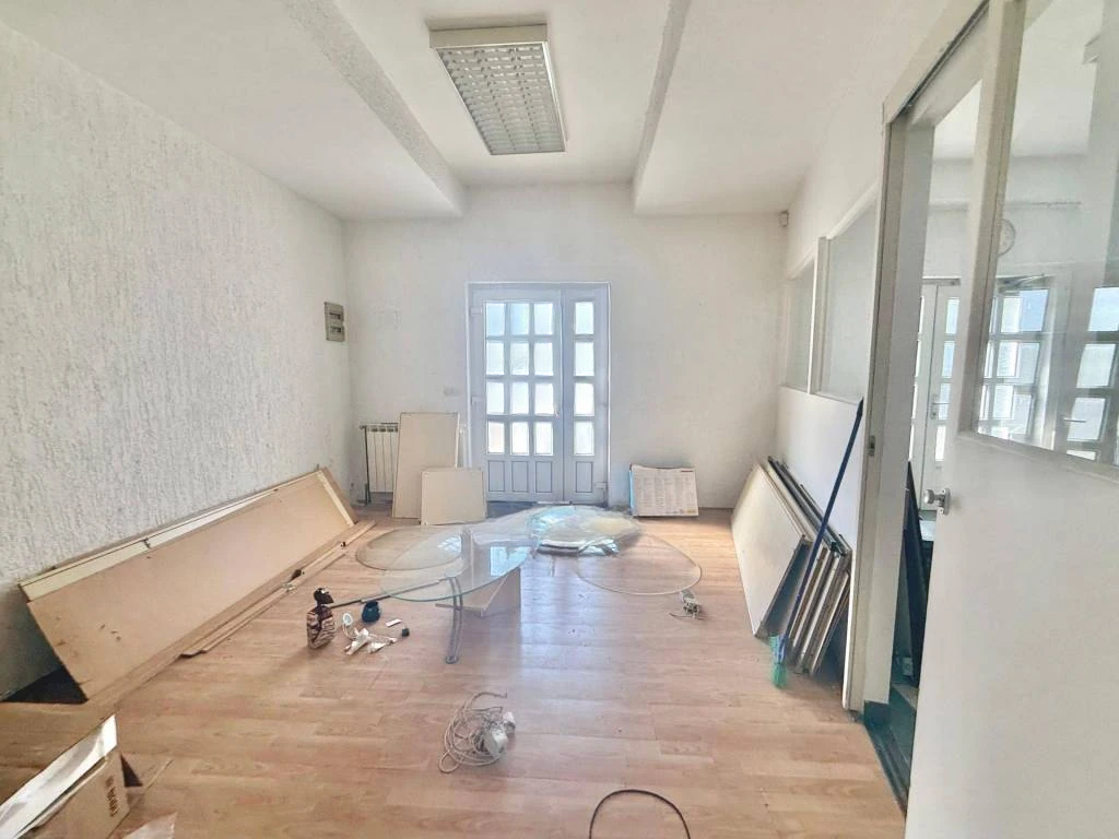 Дом в Опатии, Хорватия, 375 м² - фото 17
