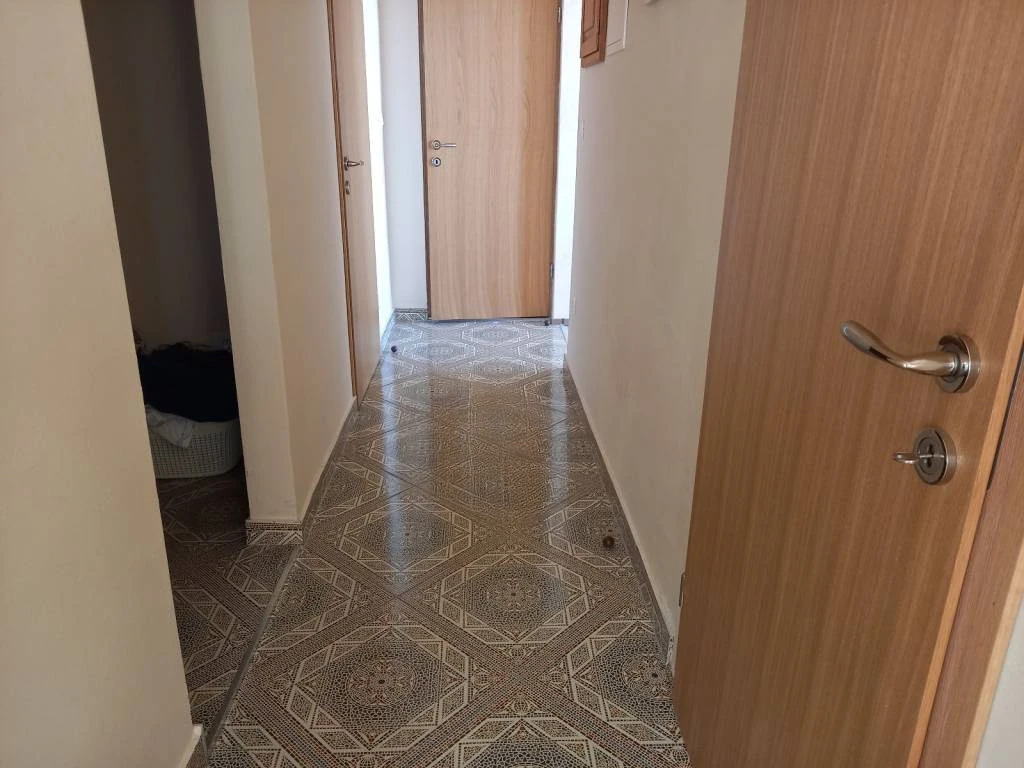 Квартира в Опатии, Хорватия, 100 м² - фото 17