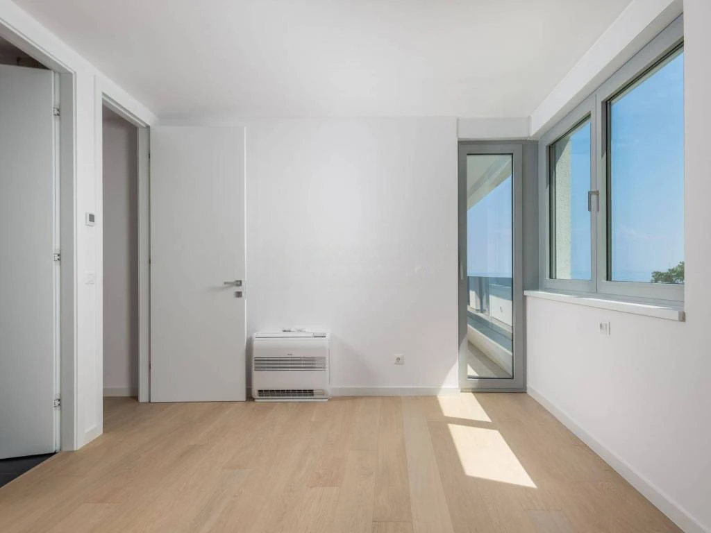 Квартира в Опатии, Хорватия, 545 м² - фото 17