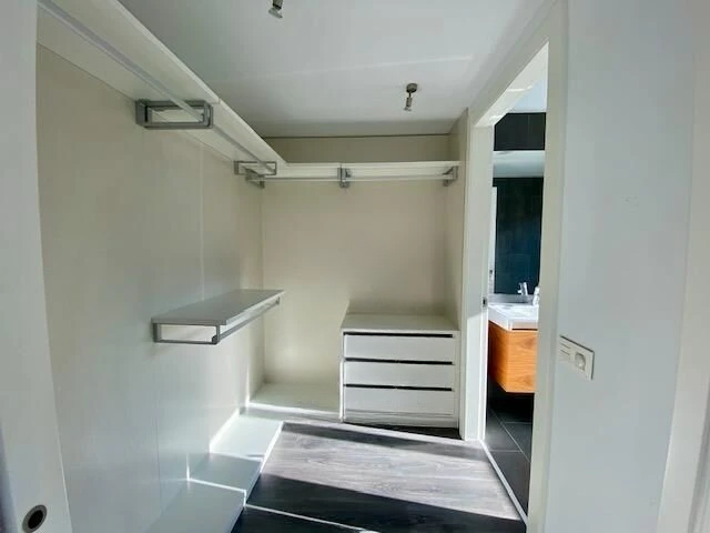 Квартира в Ла-Массане, Андорра, 185 м² - фото 17