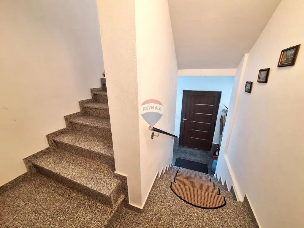 Дом в Опатии, Хорватия, 332 м² - фото 17
