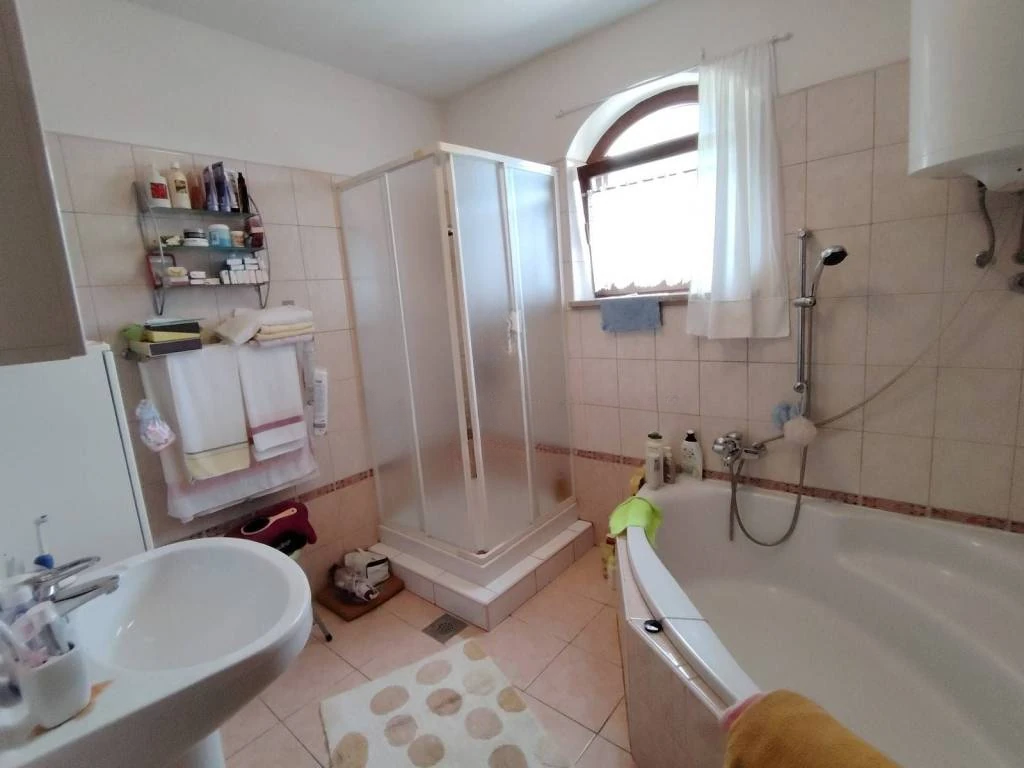 Дом в Опатии, Хорватия, 394 м² - фото 17