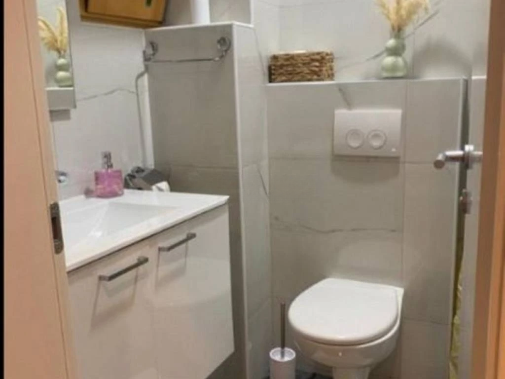 Квартира в Опатии, Хорватия, 70 м² - фото 17