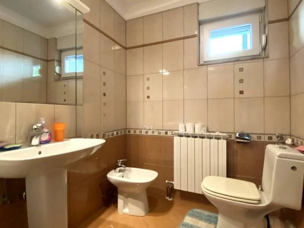 Квартира в Опатии, Хорватия, 74 м² - фото 17