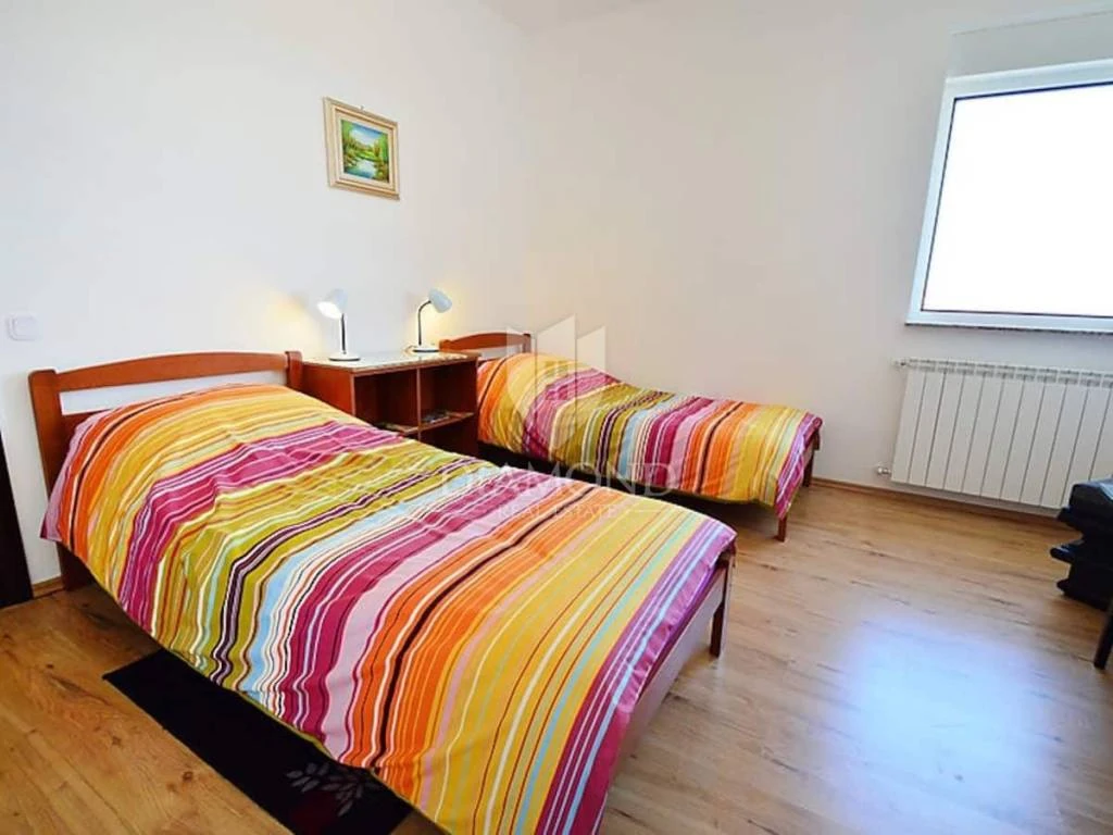 Дом в Опатии, Хорватия, 1 000 м² - фото 17