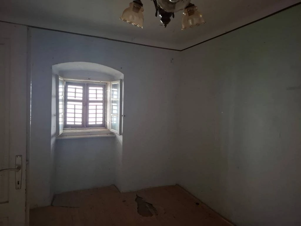 Дом в Опатии, Хорватия, 180 м² - фото 17