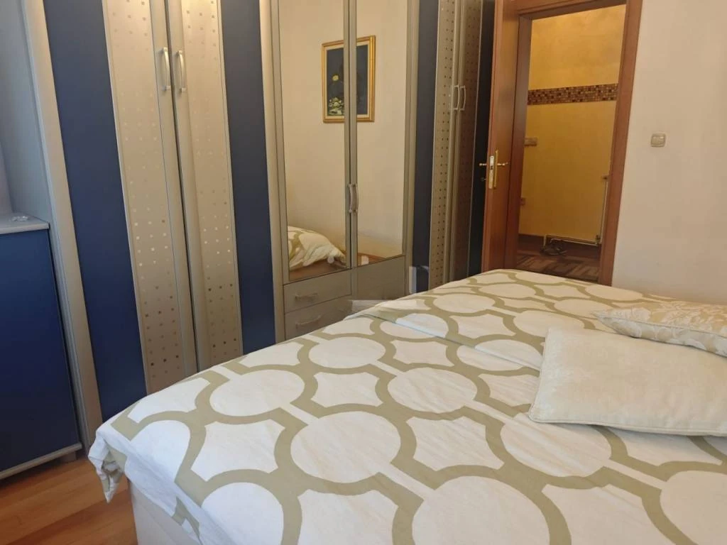 Дом в Опатии, Хорватия, 375 м² - фото 17