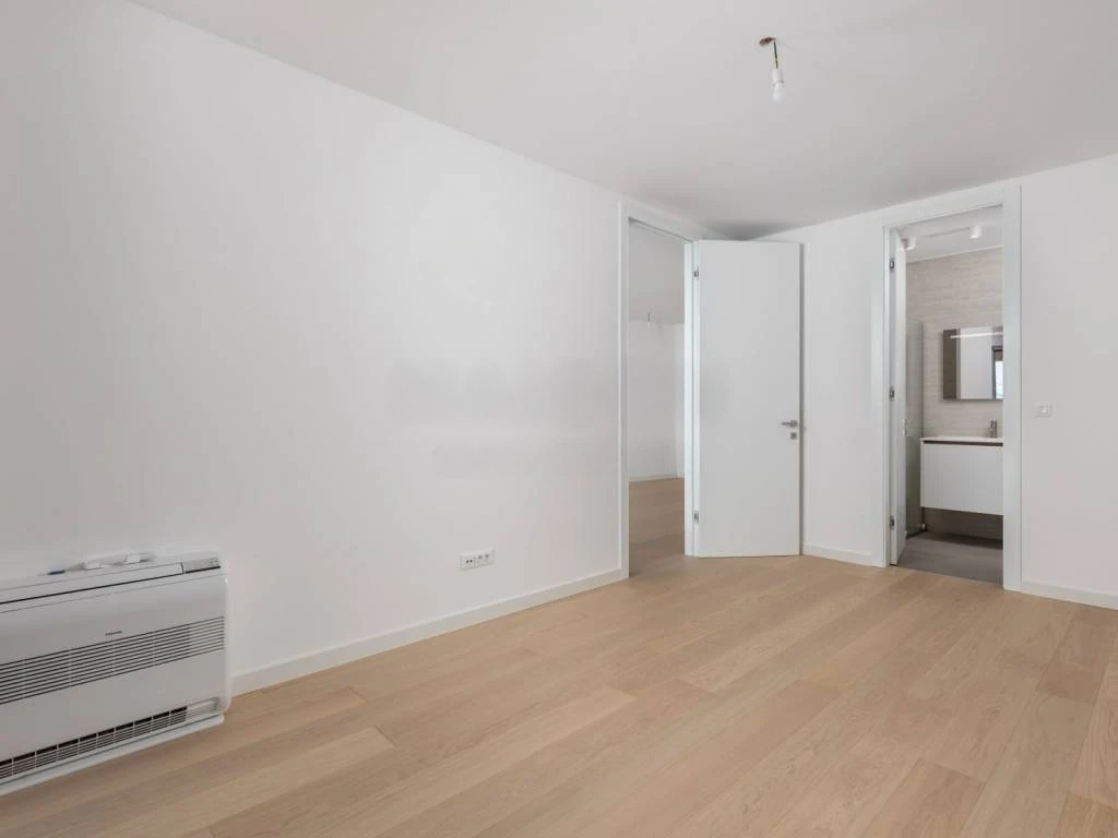 Квартира в Опатии, Хорватия, 95 м² - фото 17