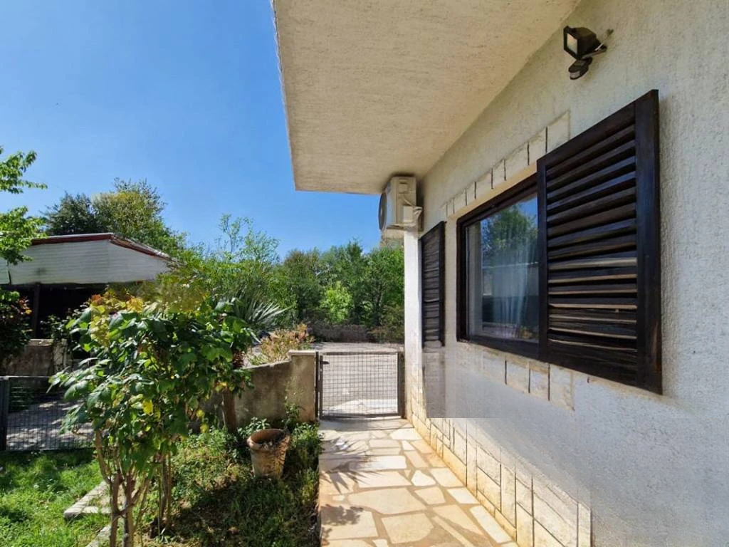 Квартира в Опатии, Хорватия, 89 м² - фото 17