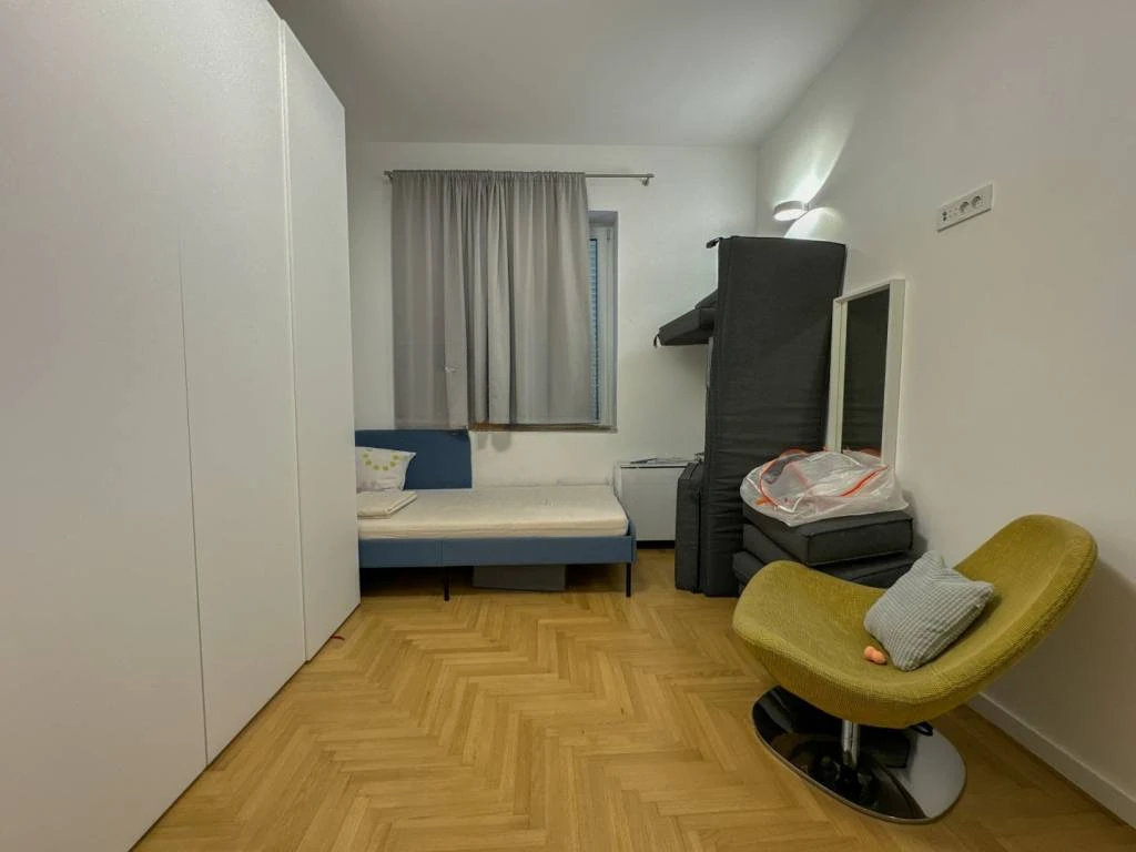 Квартира в Опатии, Хорватия, 75 м² - фото 17