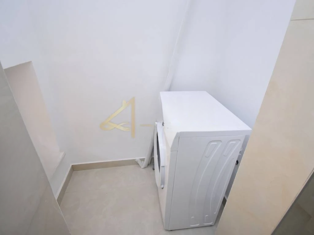 Квартира в Опатии, Хорватия, 89 м² - фото 17