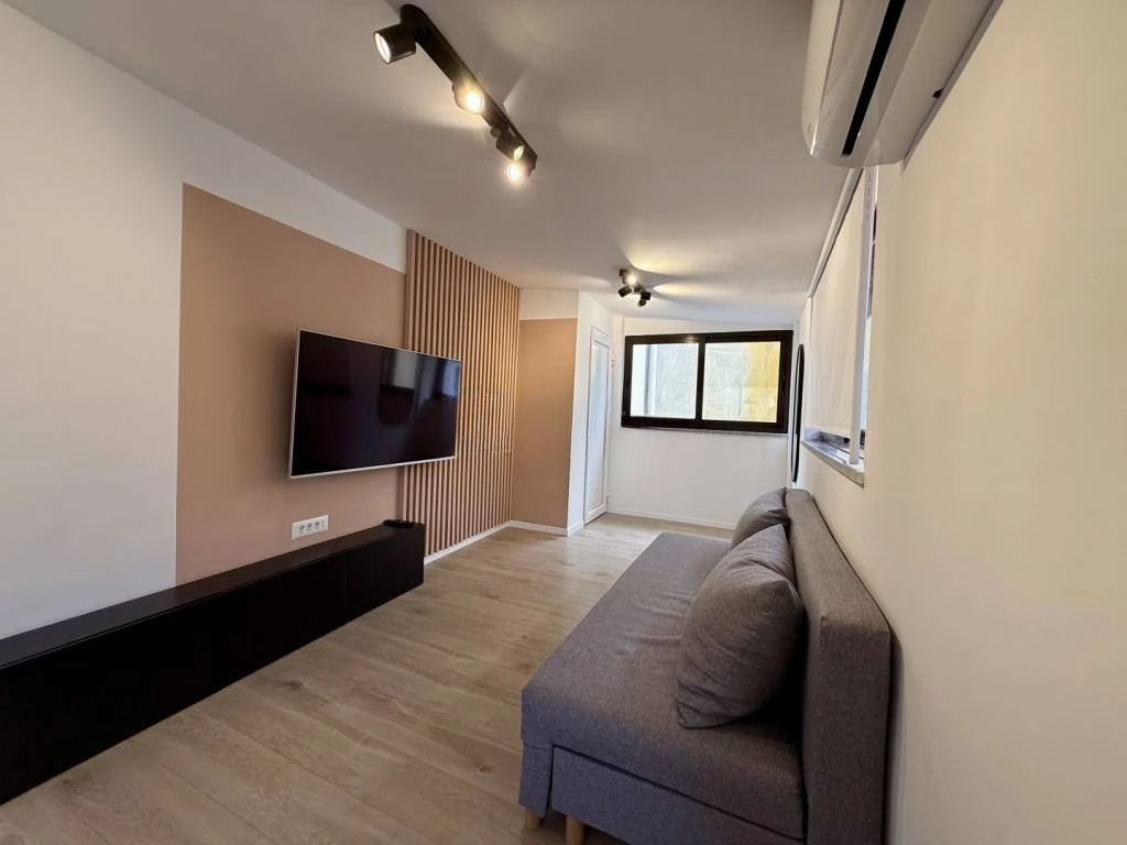 Квартира в Опатии, Хорватия, 84 м² - фото 17