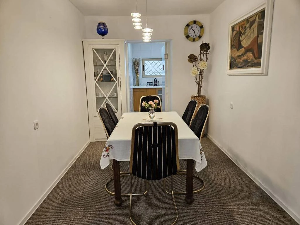 Дом в Опатии, Хорватия, 542 м² - фото 17