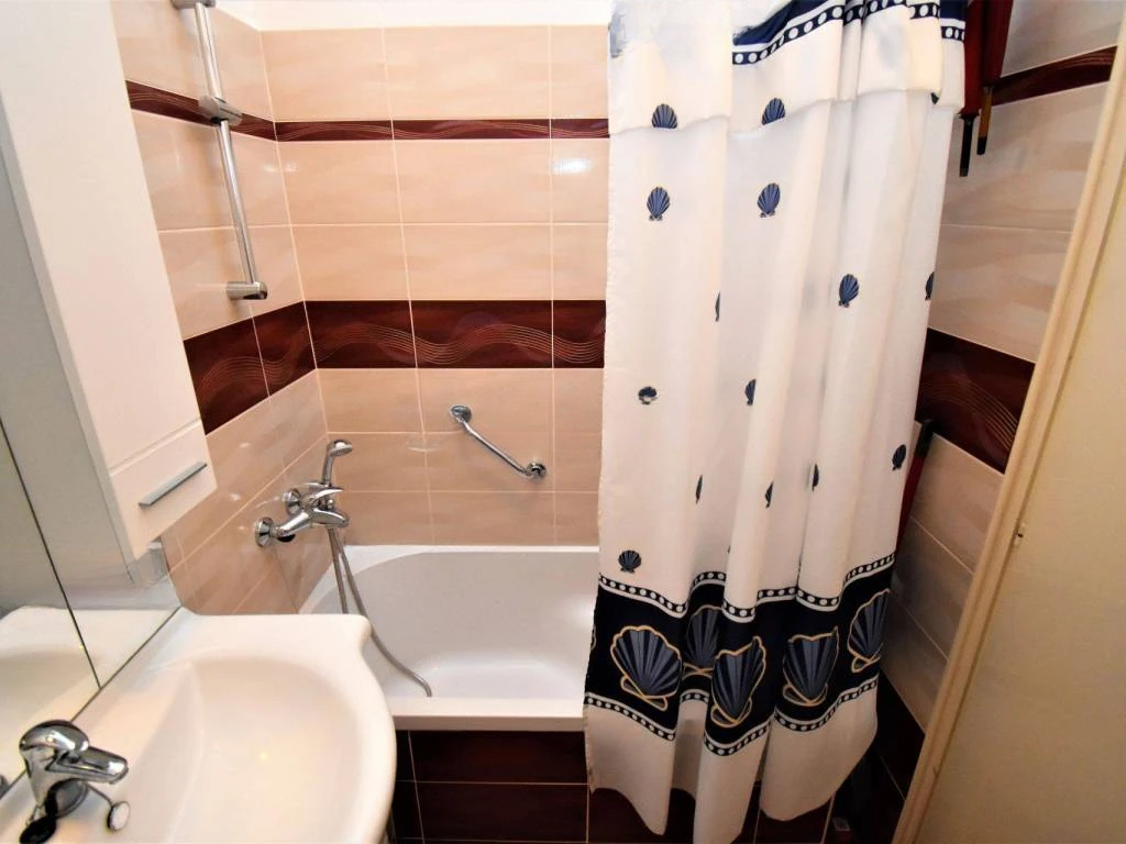 Квартира в Опатии, Хорватия, 130 м² - фото 17