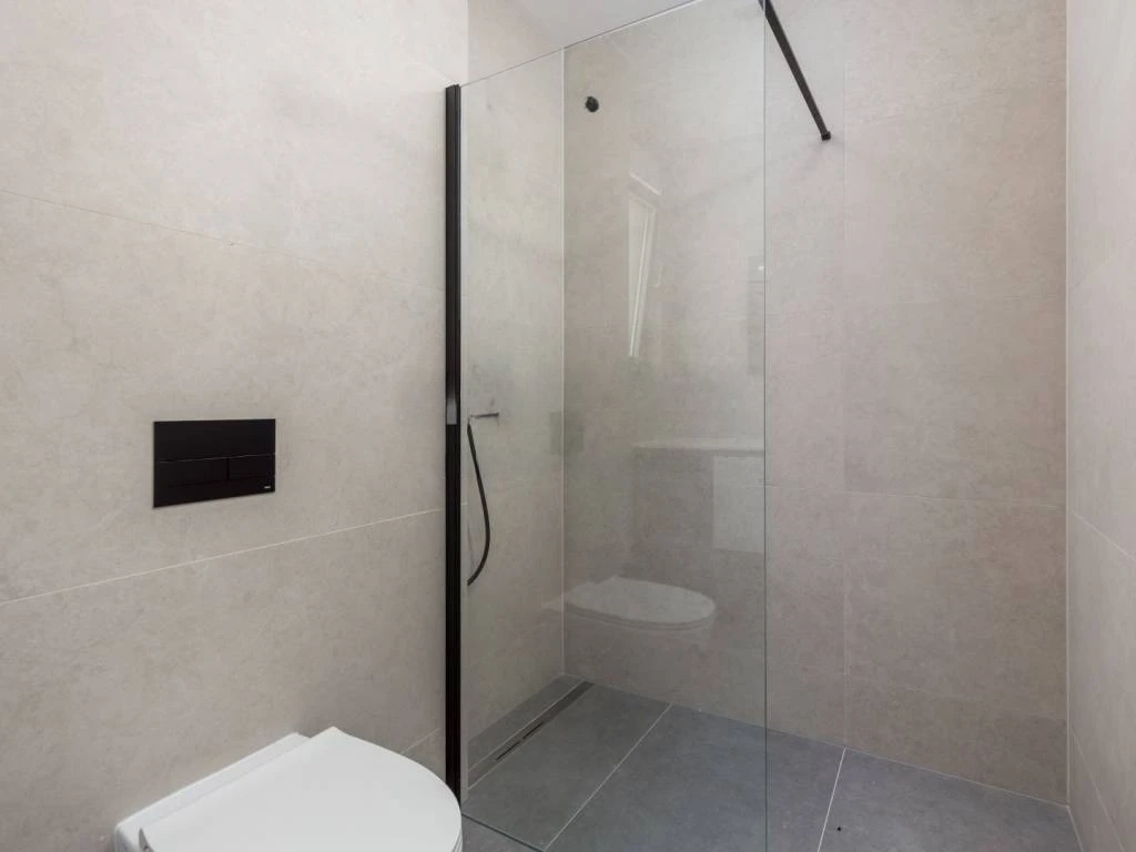 Квартира в Опатии, Хорватия, 108 м² - фото 18