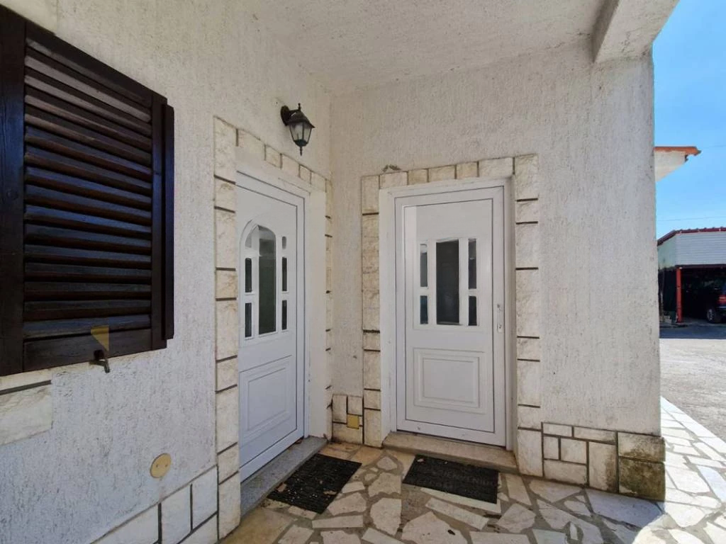 Квартира в Опатии, Хорватия, 89 м² - фото 18