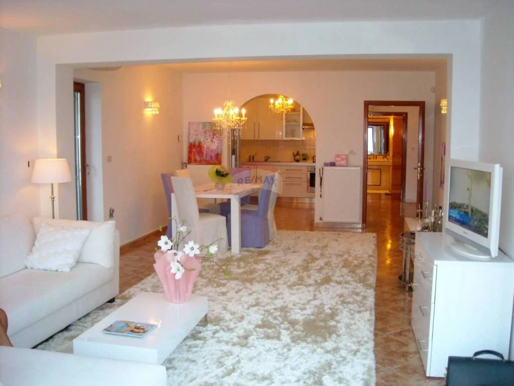 Дом в Опатии, Хорватия, 604 м² - фото 18