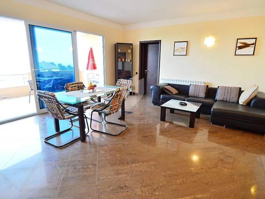 Дом в Опатии, Хорватия, 1 000 м² - фото 18