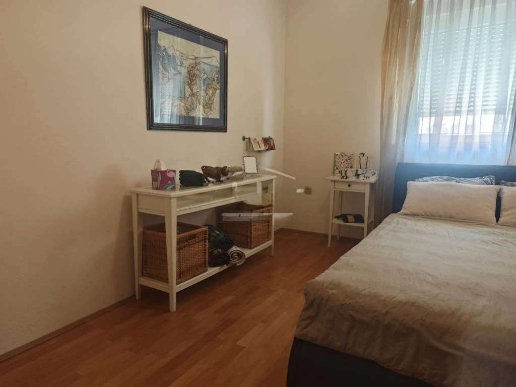 Дом в Опатии, Хорватия, 375 м² - фото 18