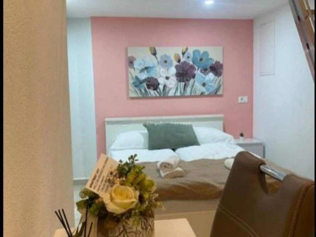 Квартира в Опатии, Хорватия, 70 м² - фото 18