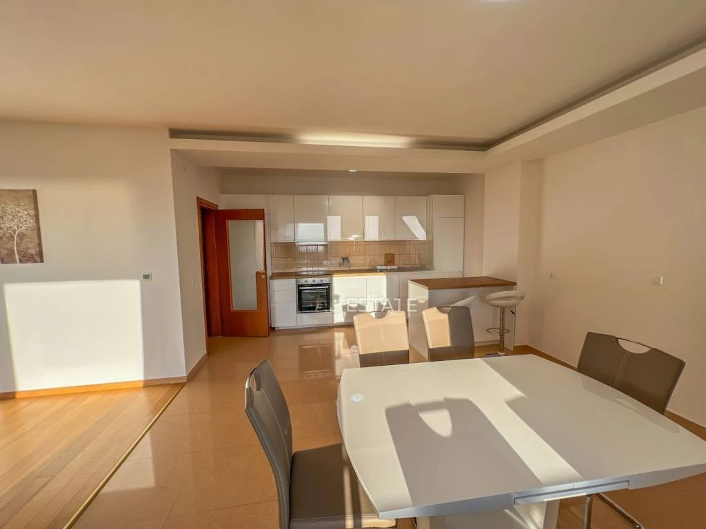 Квартира в Опатии, Хорватия, 124 м² - фото 18