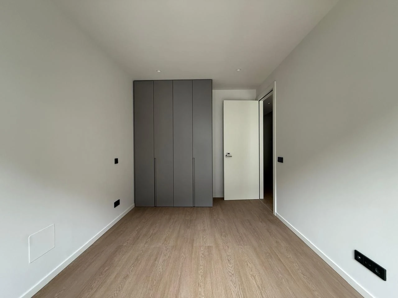 Квартира в Андорра-ла-Велье, Андорра, 135 м² - фото 18