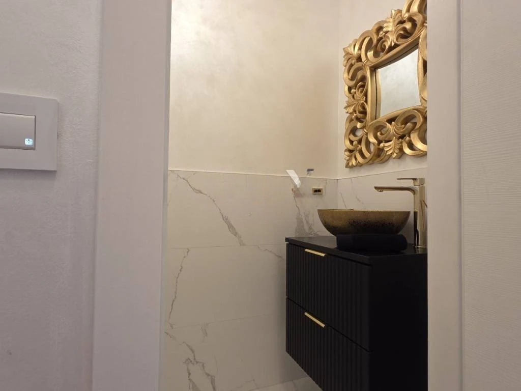 Квартира в Опатии, Хорватия, 85 м² - фото 18