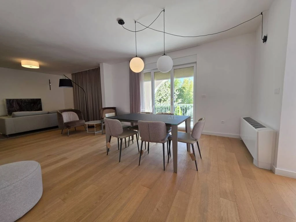 Дом в Опатии, Хорватия, 180 м² - фото 18