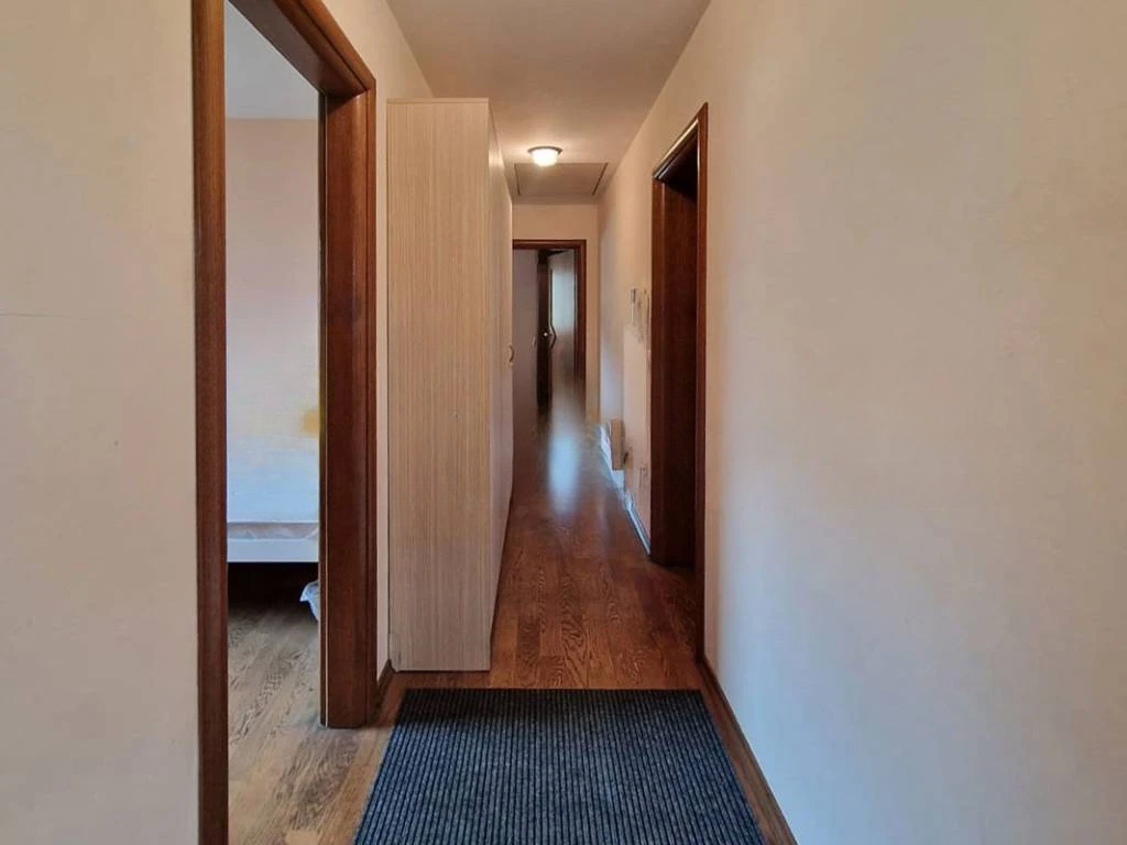 Квартира в Опатии, Хорватия, 98 м² - фото 18