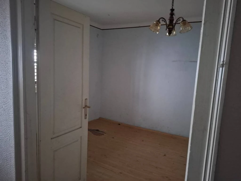 Дом в Опатии, Хорватия, 180 м² - фото 18