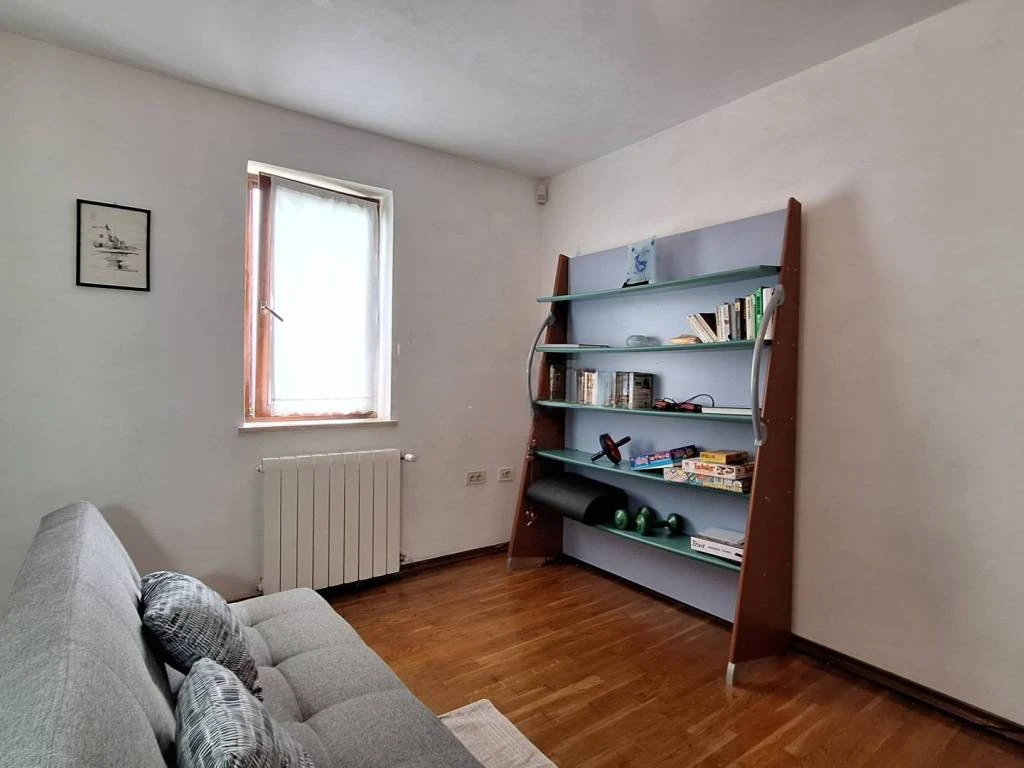 Дом в Опатии, Хорватия, 260 м² - фото 18