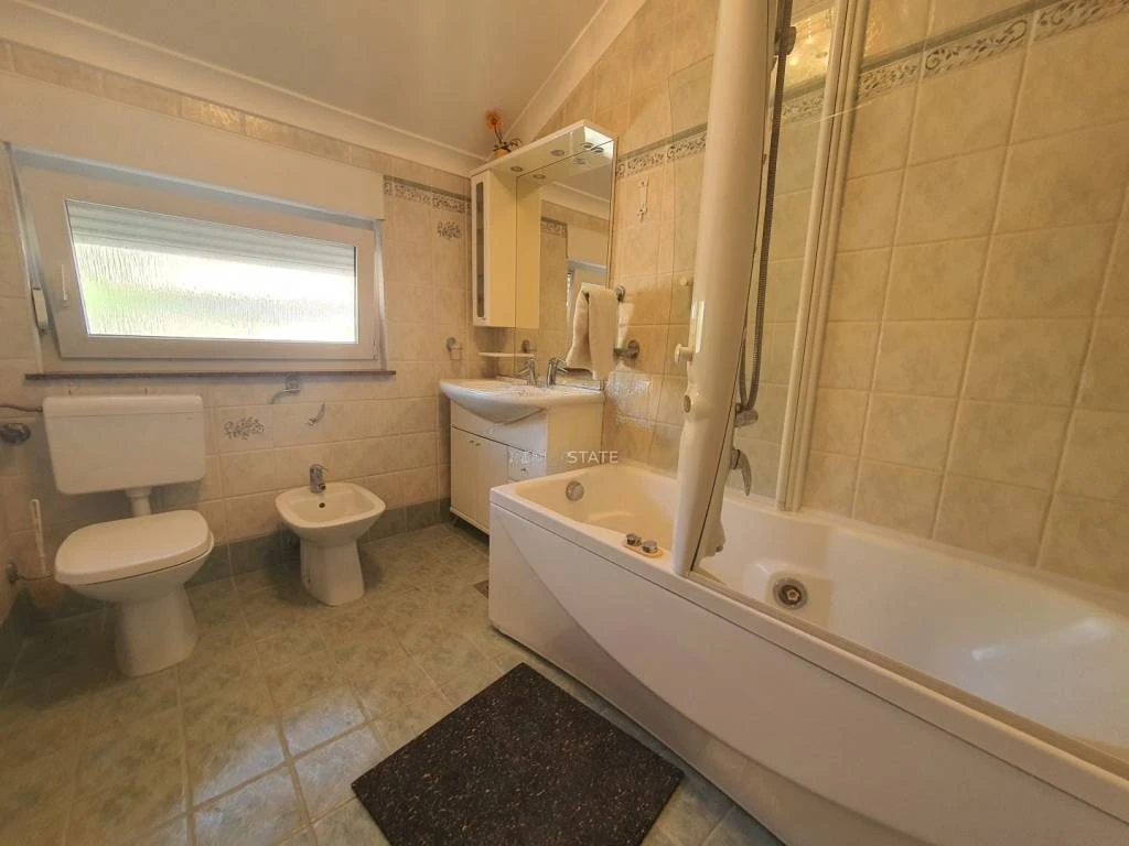 Квартира в Опатии, Хорватия, 94 м² - фото 18