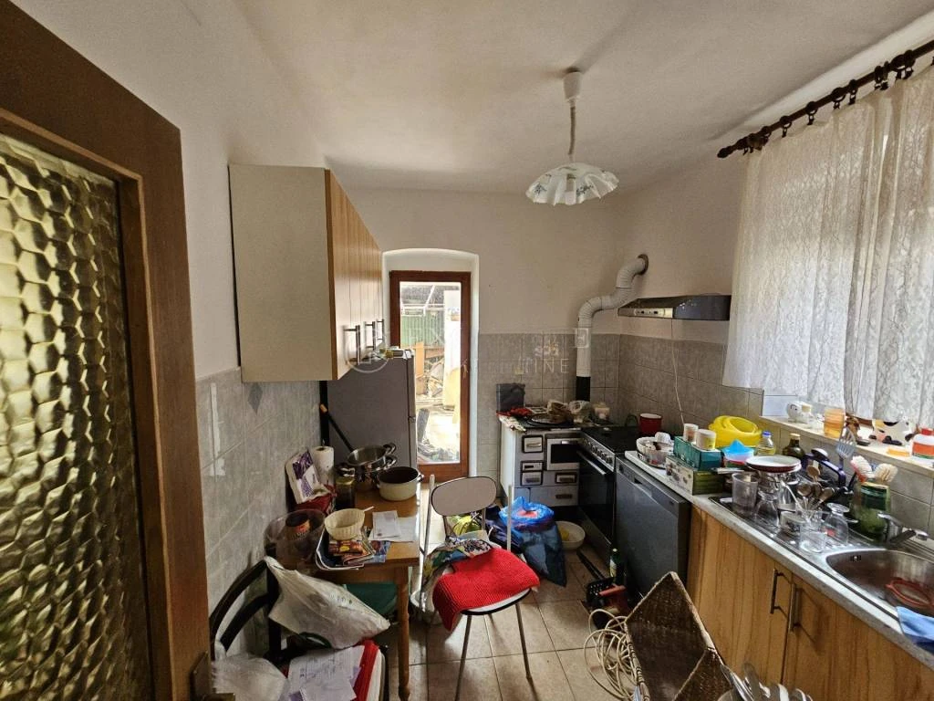 Дом в Опатии, Хорватия, 140 м² - фото 18
