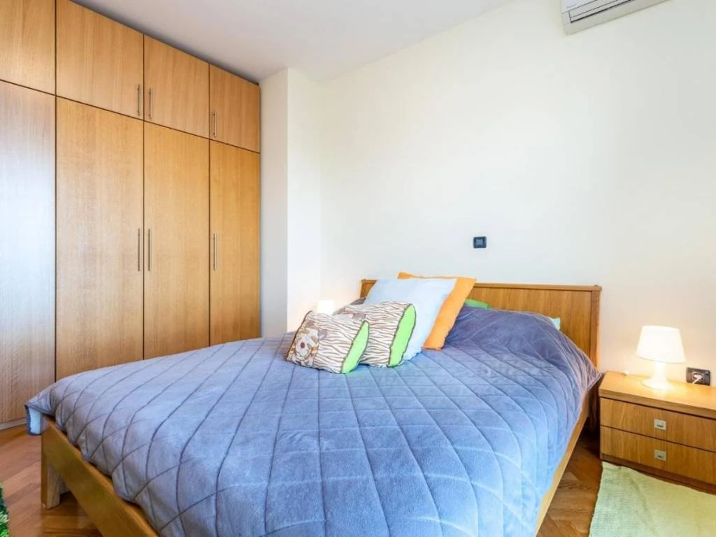 Дом в Опатии, Хорватия, 420 м² - фото 18