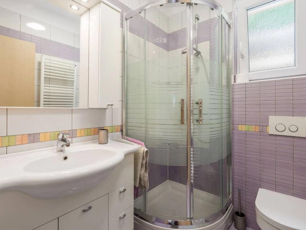 Дом в Опатии, Хорватия, 300 м² - фото 18
