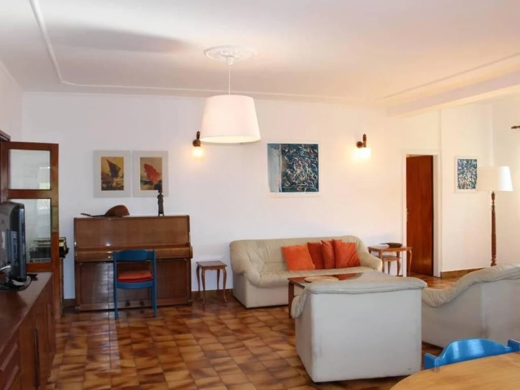 Дом в Опатии, Хорватия, 483 м² - фото 18