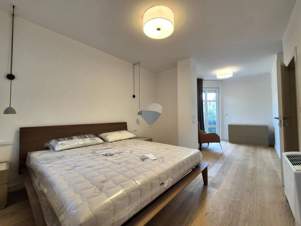 Дом в Опатии, Хорватия, 550 м² - фото 18