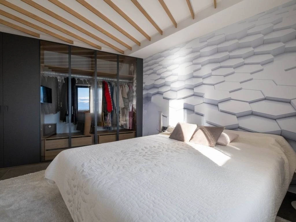 Квартира в Опатии, Хорватия, 227 м² - фото 18