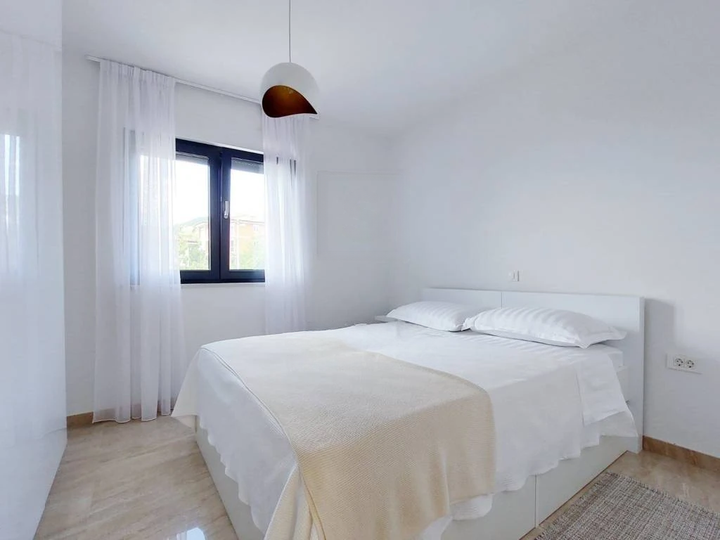 Дом в Опатии, Хорватия, 460 м² - фото 18