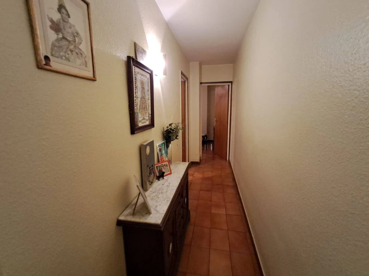 Квартира в Андорра-ла-Велье, Андорра, 130 м² - фото 18