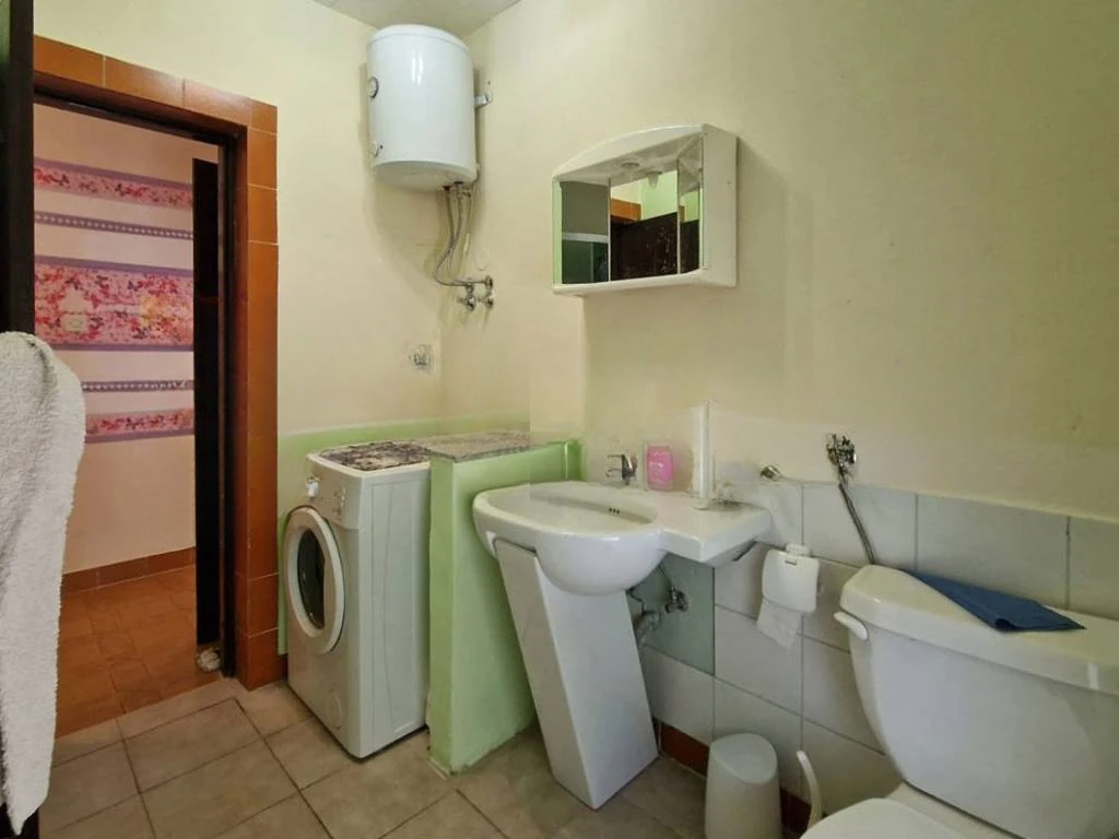 Квартира в Опатии, Хорватия, 79 м² - фото 18