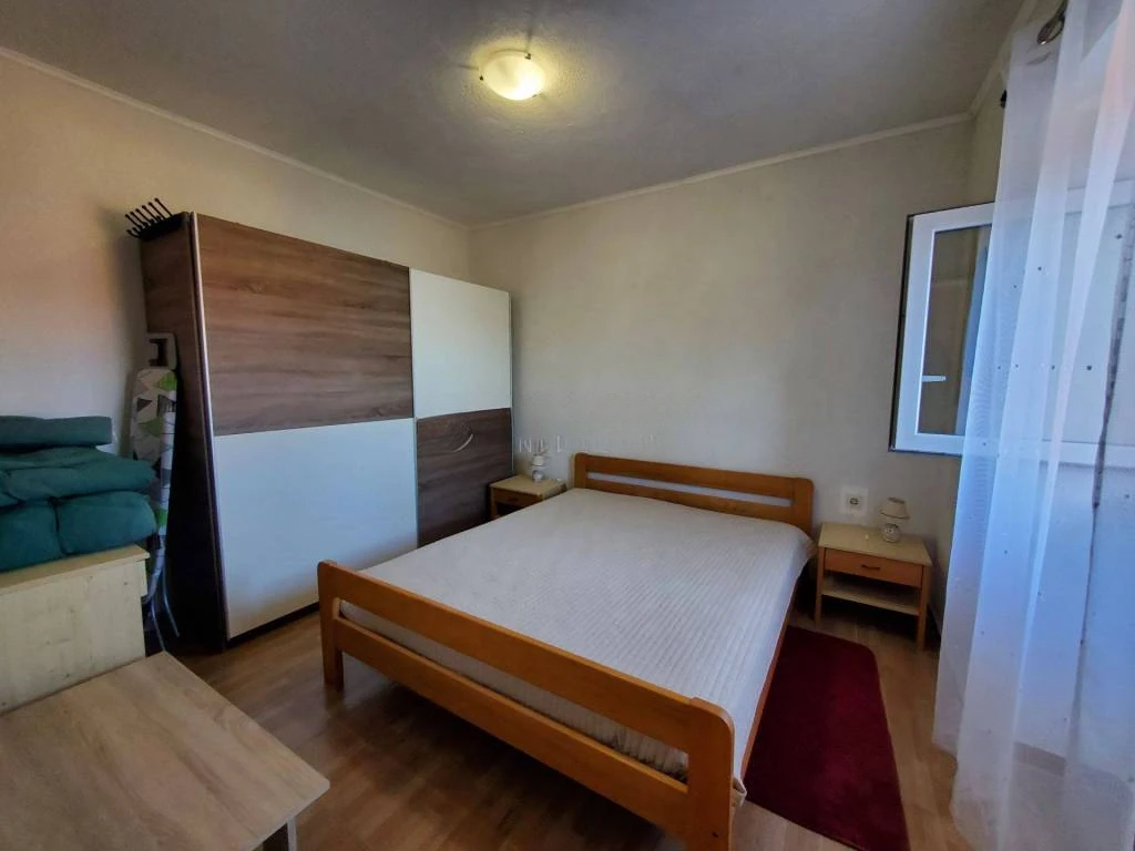 Дом в Опатии, Хорватия, 200 м² - фото 18