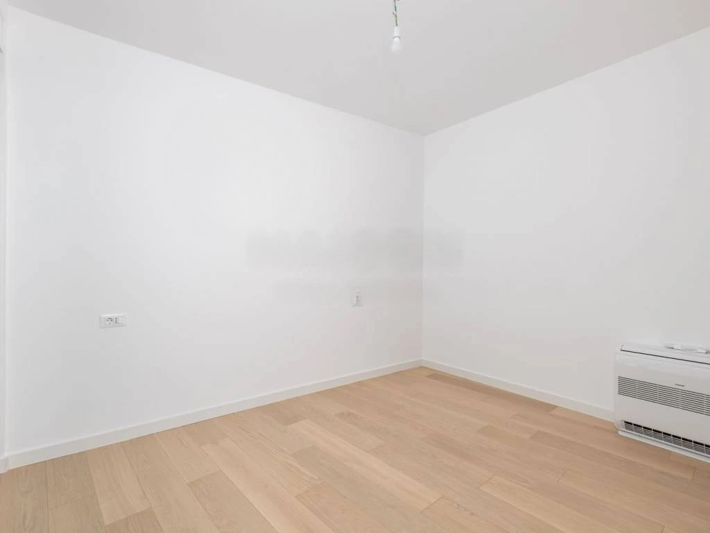 Квартира в Опатии, Хорватия, 95 м² - фото 18