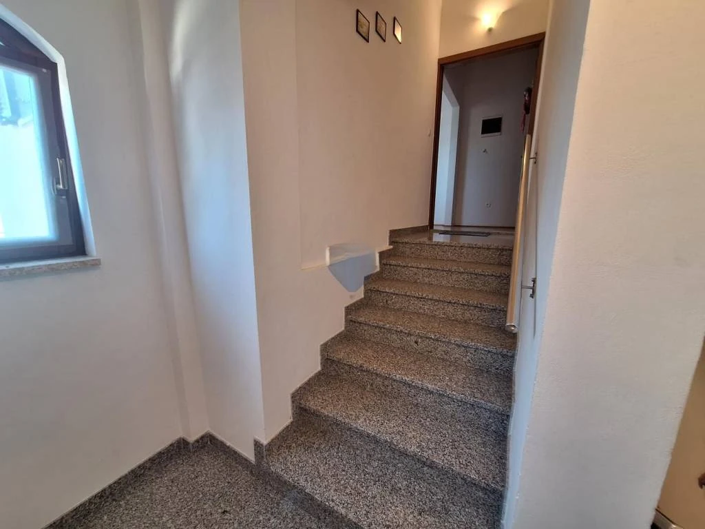 Дом в Опатии, Хорватия, 332 м² - фото 18