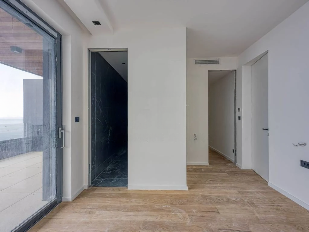 Квартира в Опатии, Хорватия, 2 м² - фото 18